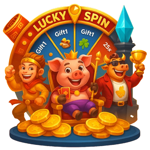 SHBET ⚜️ Trang Chủ SHBET.COM Chuẩn | Link Vào Nhà Cái SHBET800